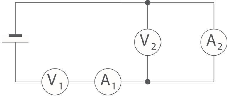 ELEKTRISKEEM joonis2