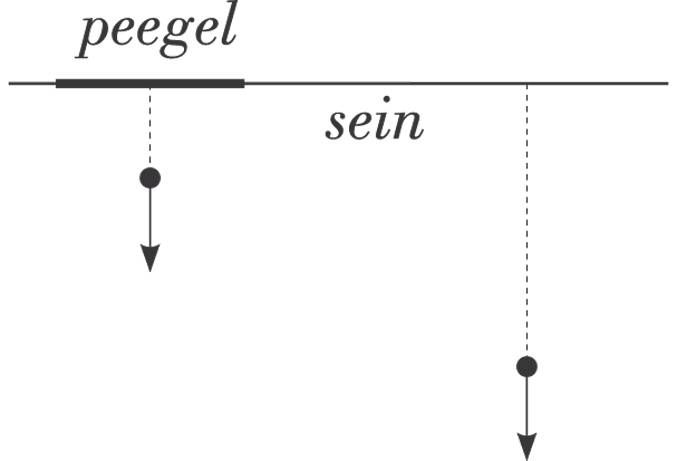 PEEGEL joonis2
