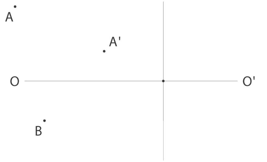 LÄÄTS joonis