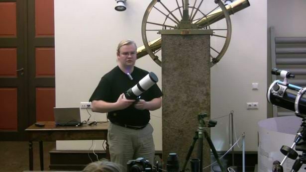 Tähetorni ring 2021 Tõnis Eenmäe