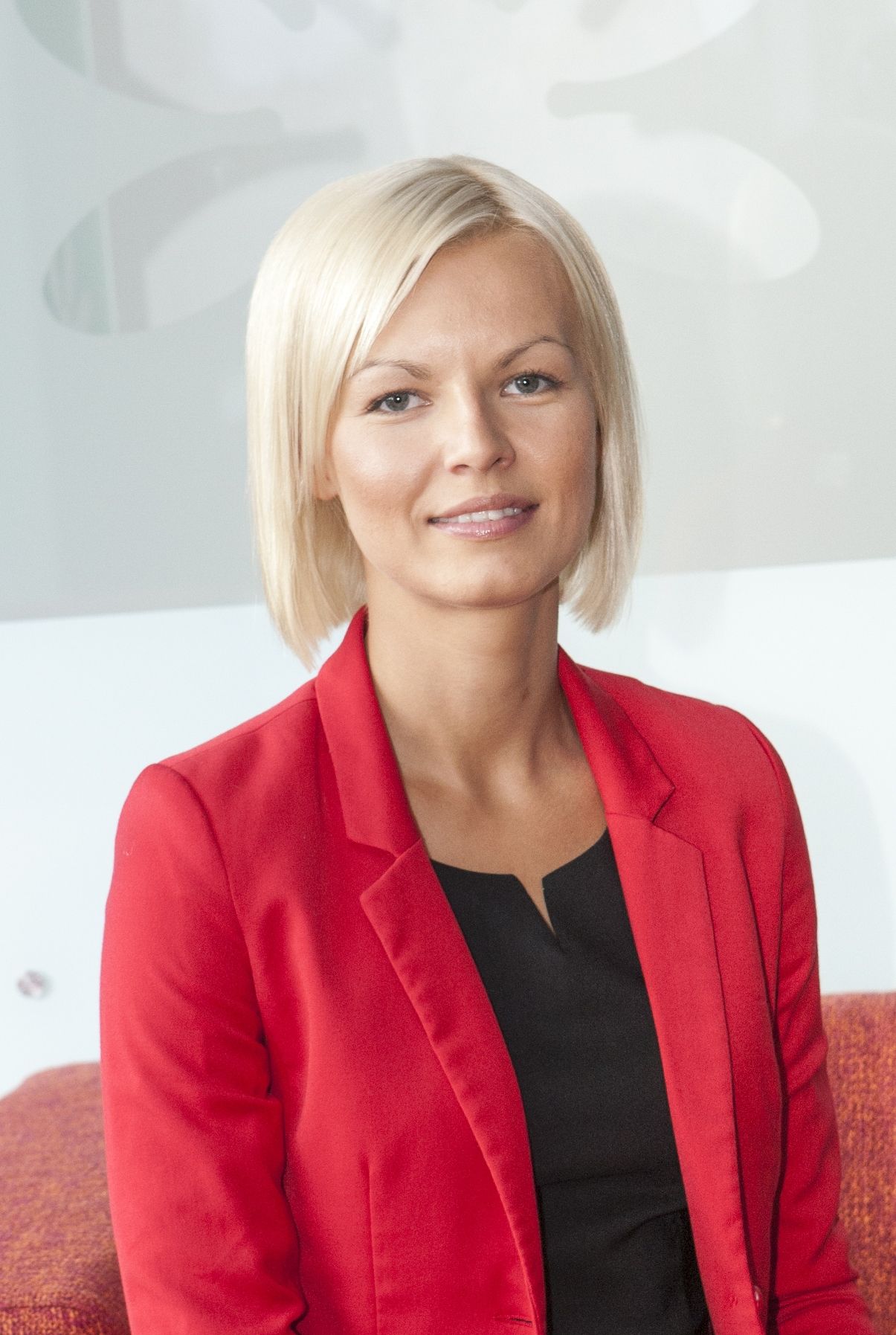Külli Tiit