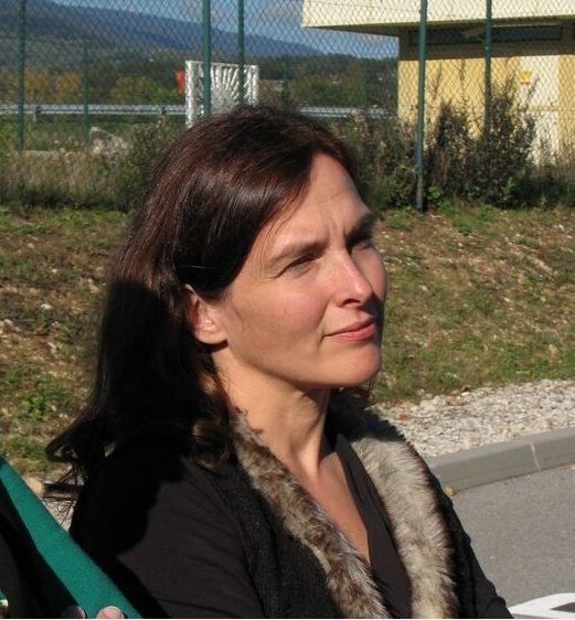 Riina Murulaid