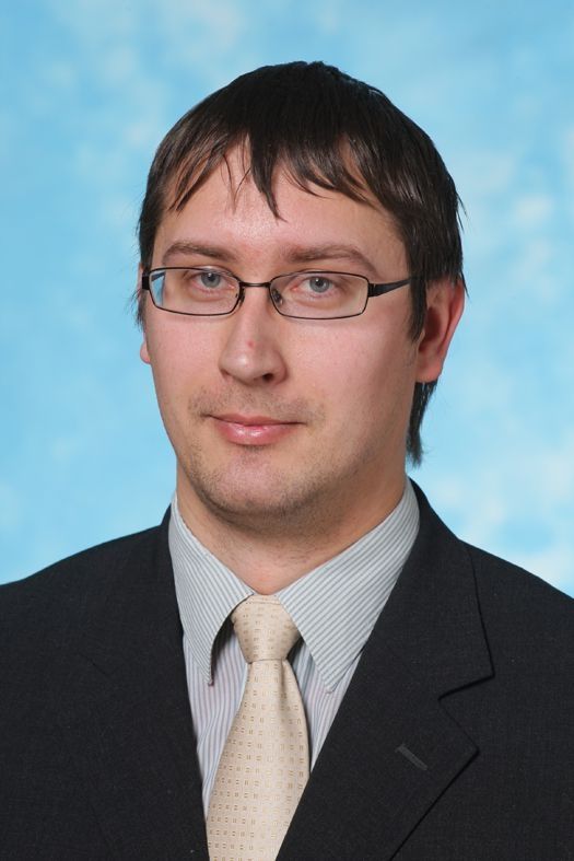 Erkki Tempel