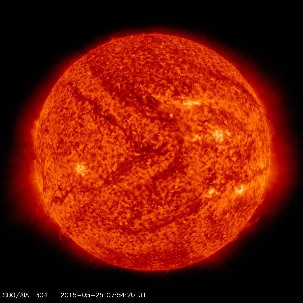 Sun