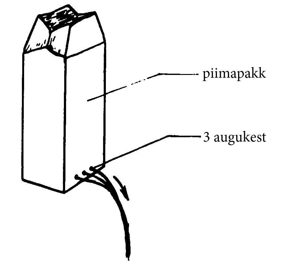 45254