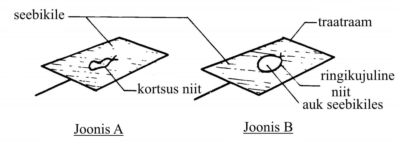 47488