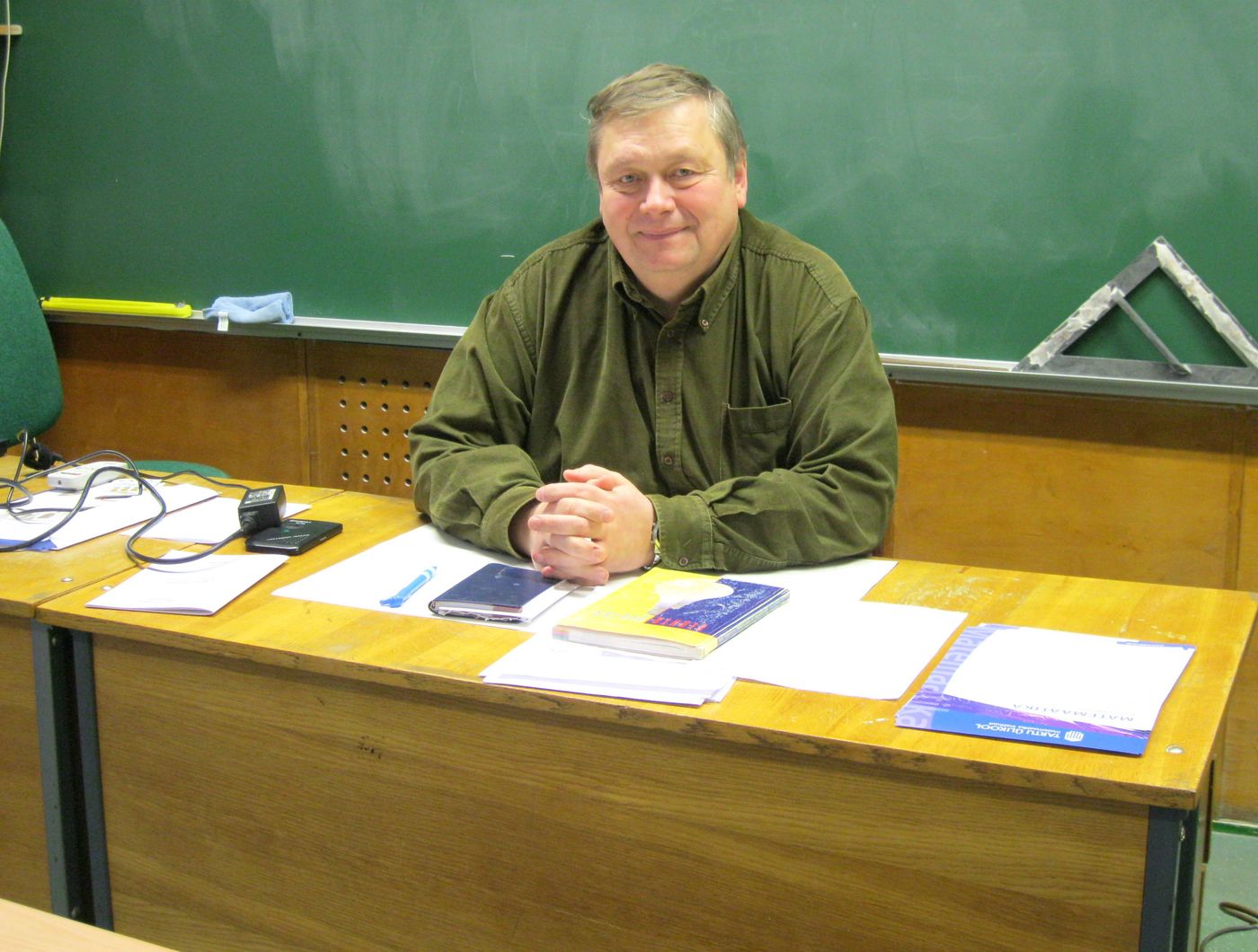 Elmu Mägi