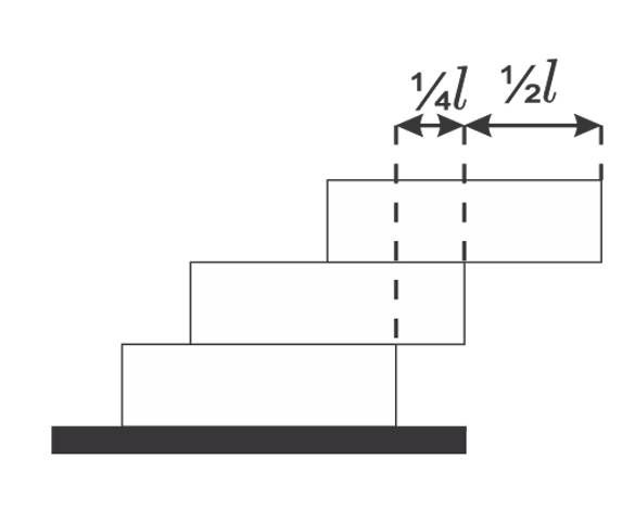Solution drawing