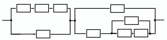 Solution drawing