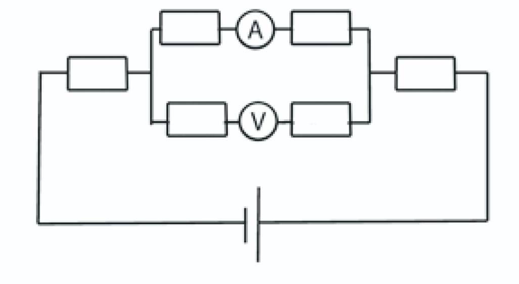 Solution drawing
