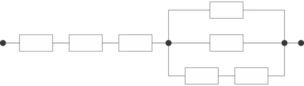 Solution drawing