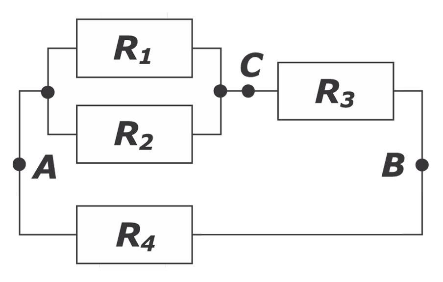 Solution drawing