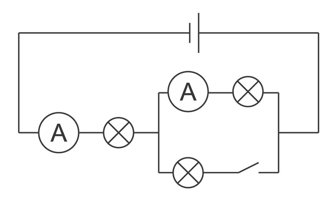 Solution drawing