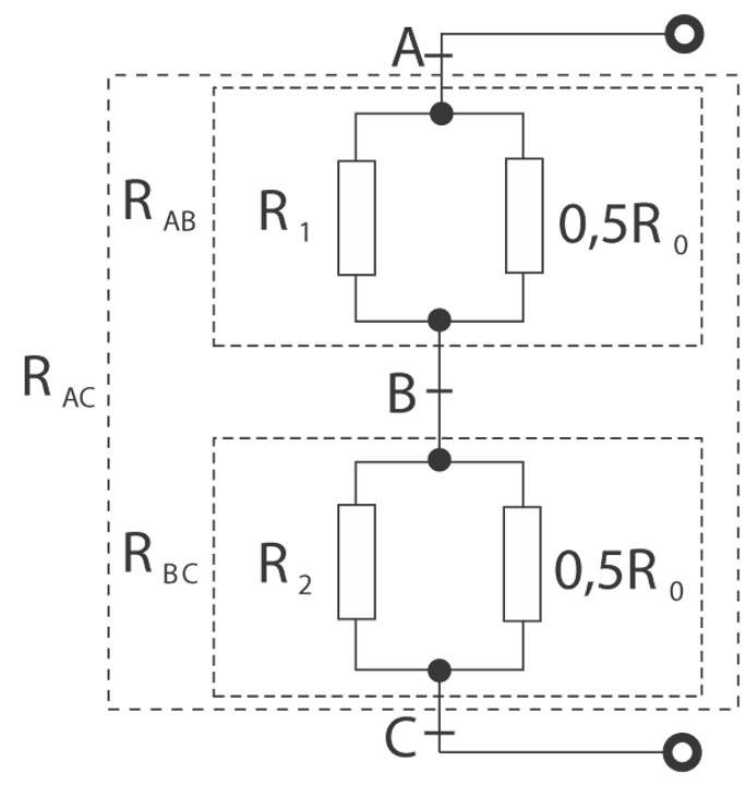 Solution drawing