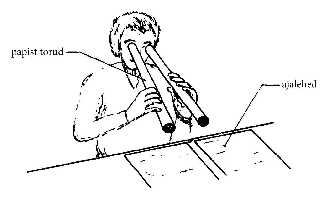52205