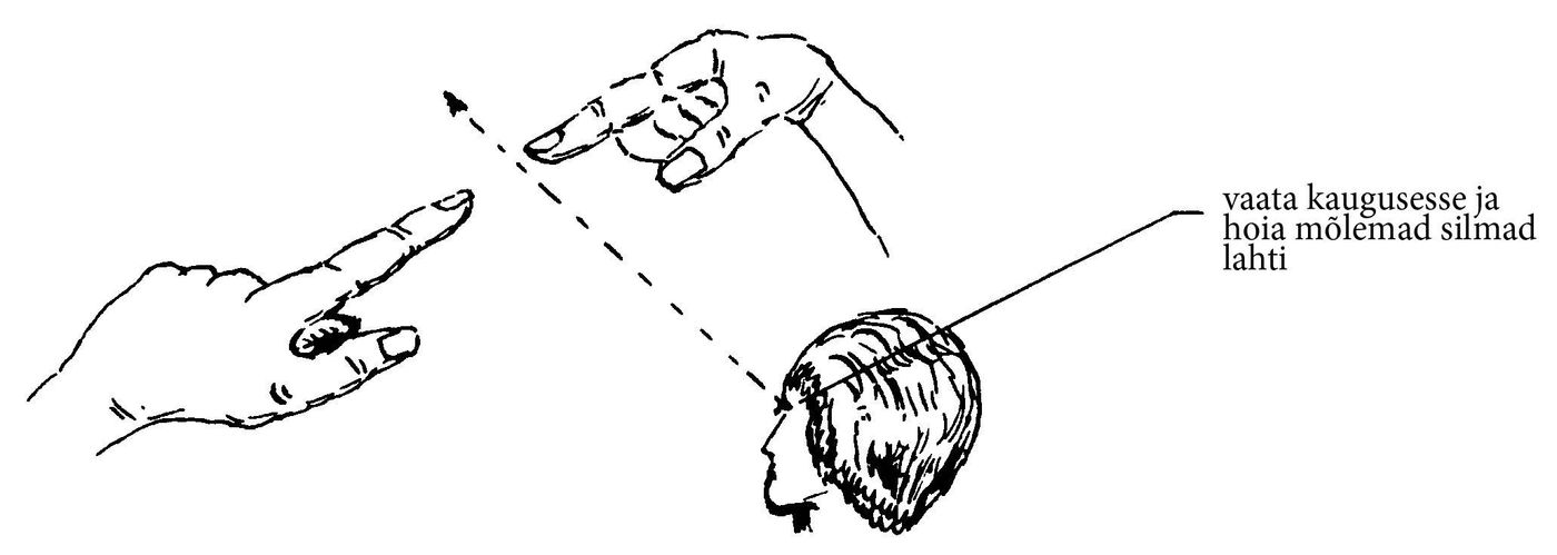 52261