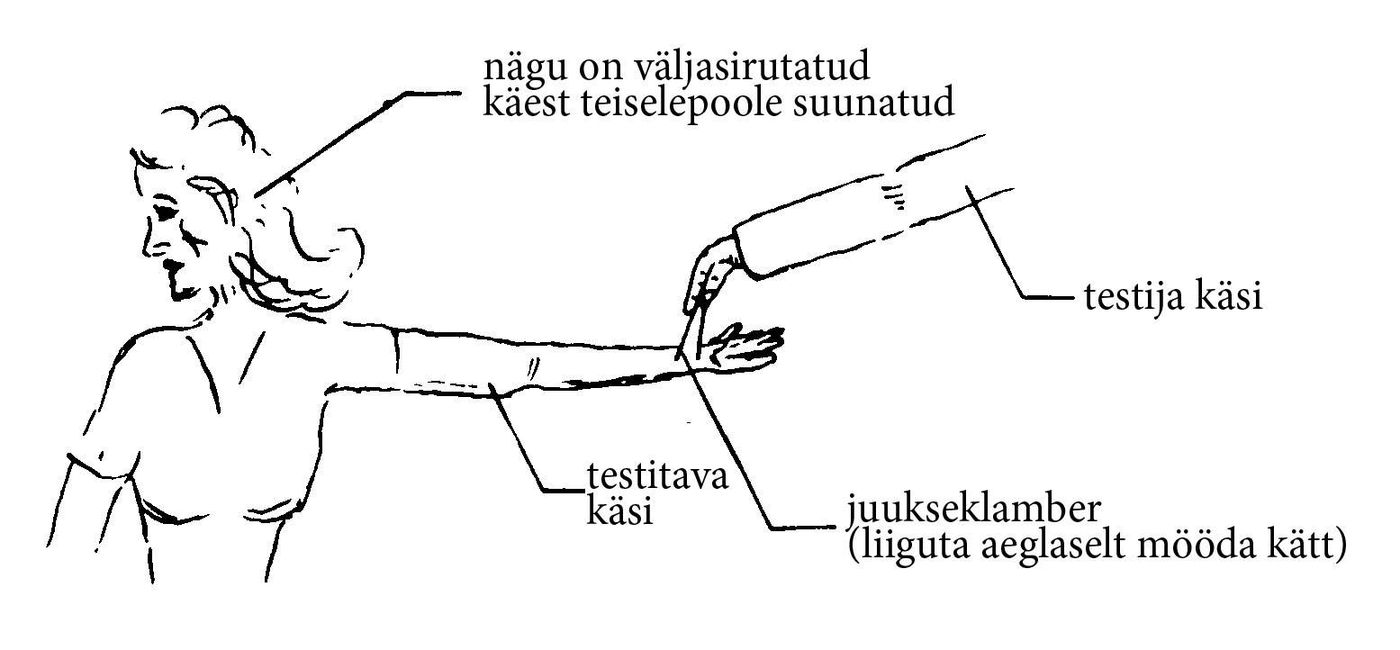 52271