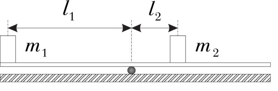 Solution drawing