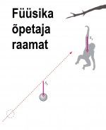Hõljuvad konnad