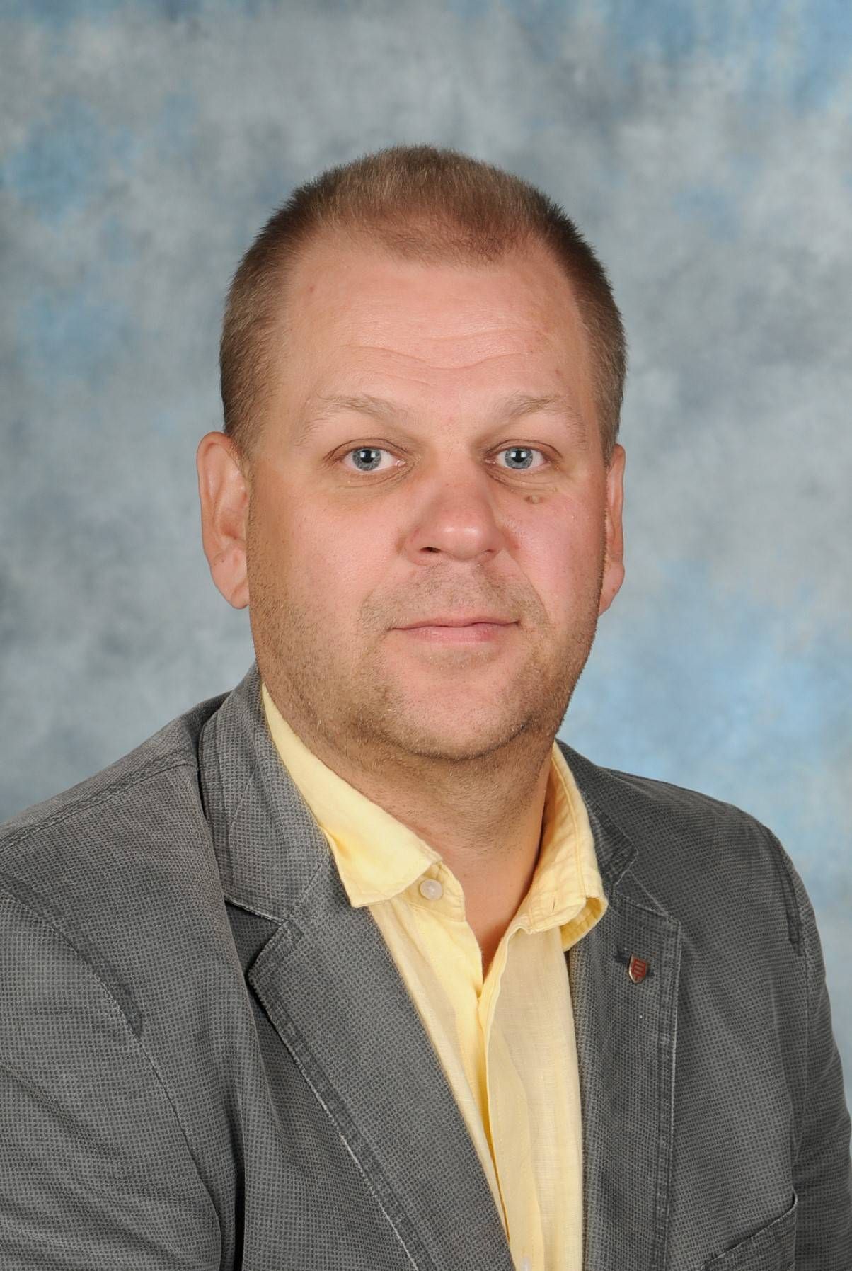 Enn Kirsman, foto