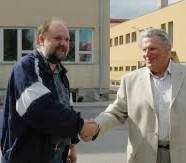 Peet-Märt Irdt, foto