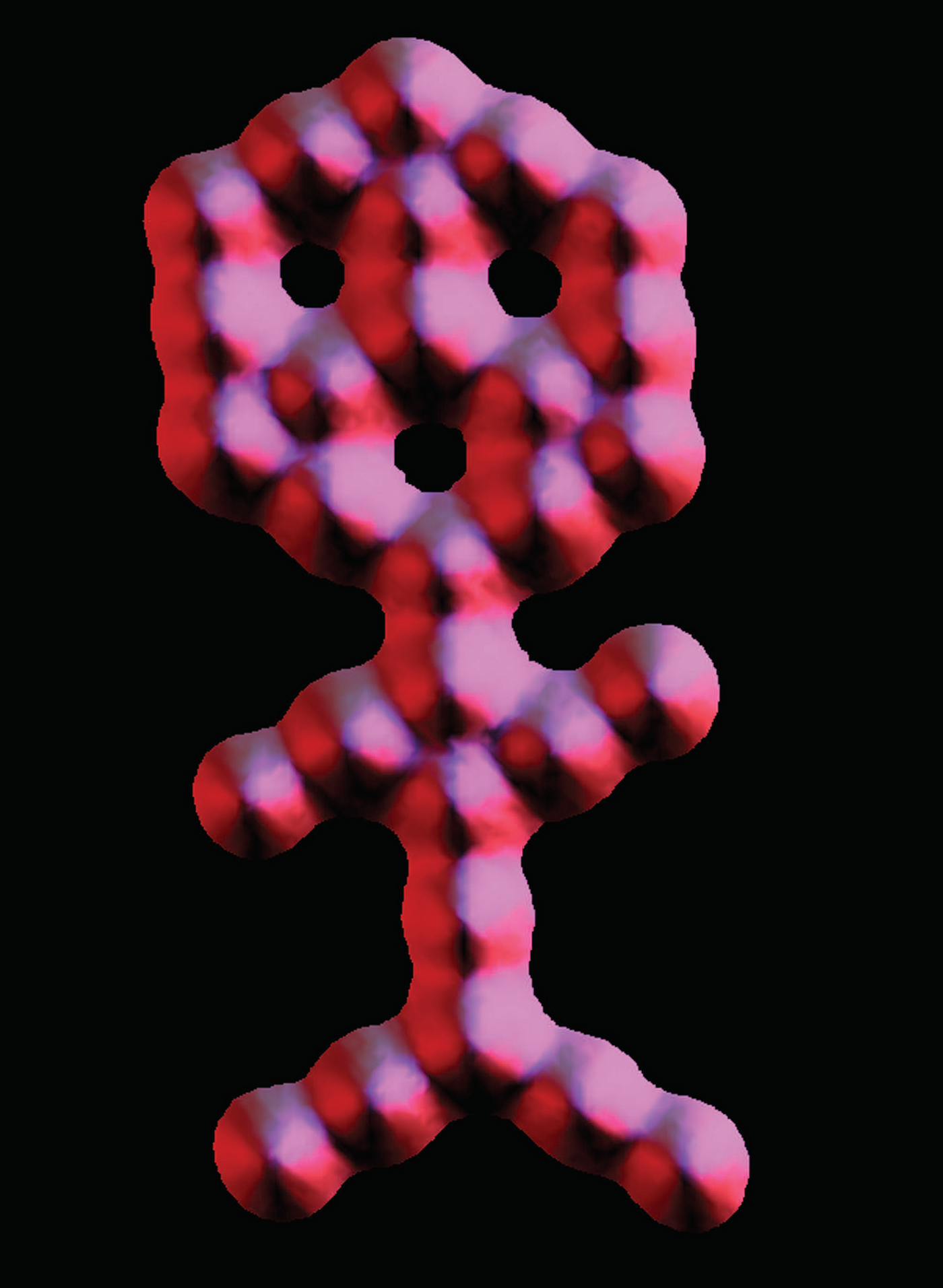 h38_p0156yn