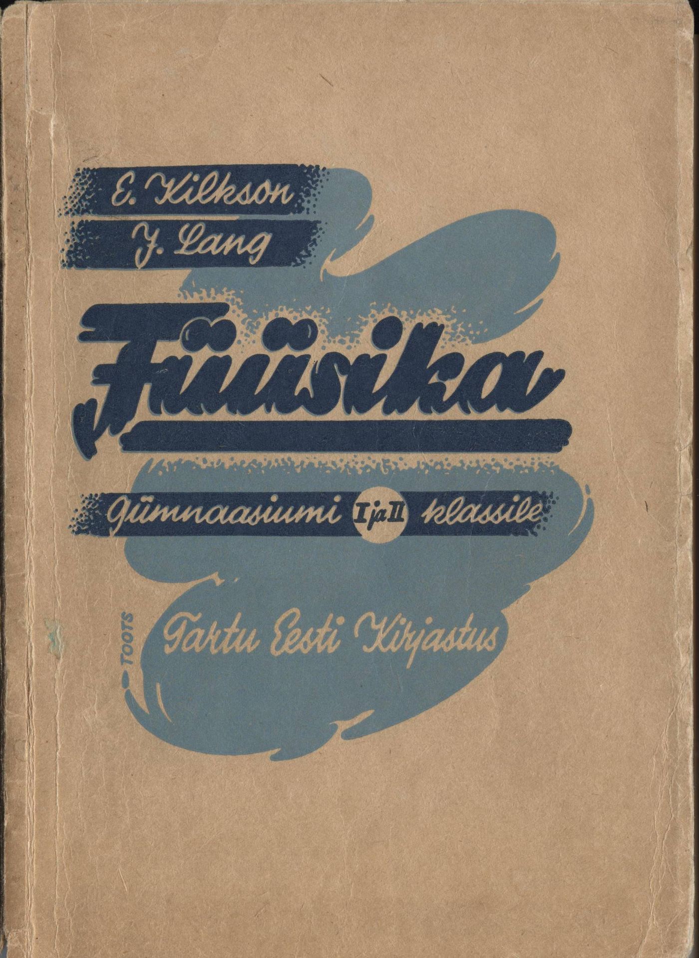 Klikson