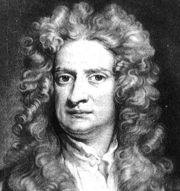 Newton23