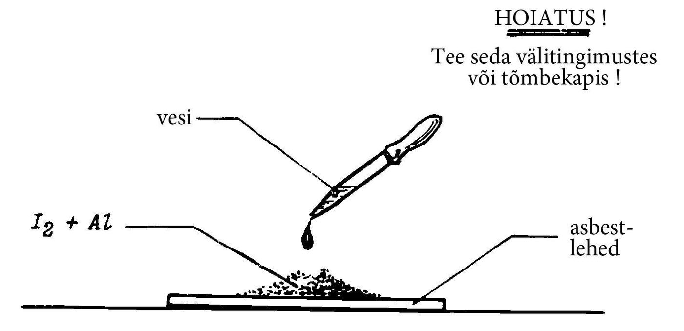 97331