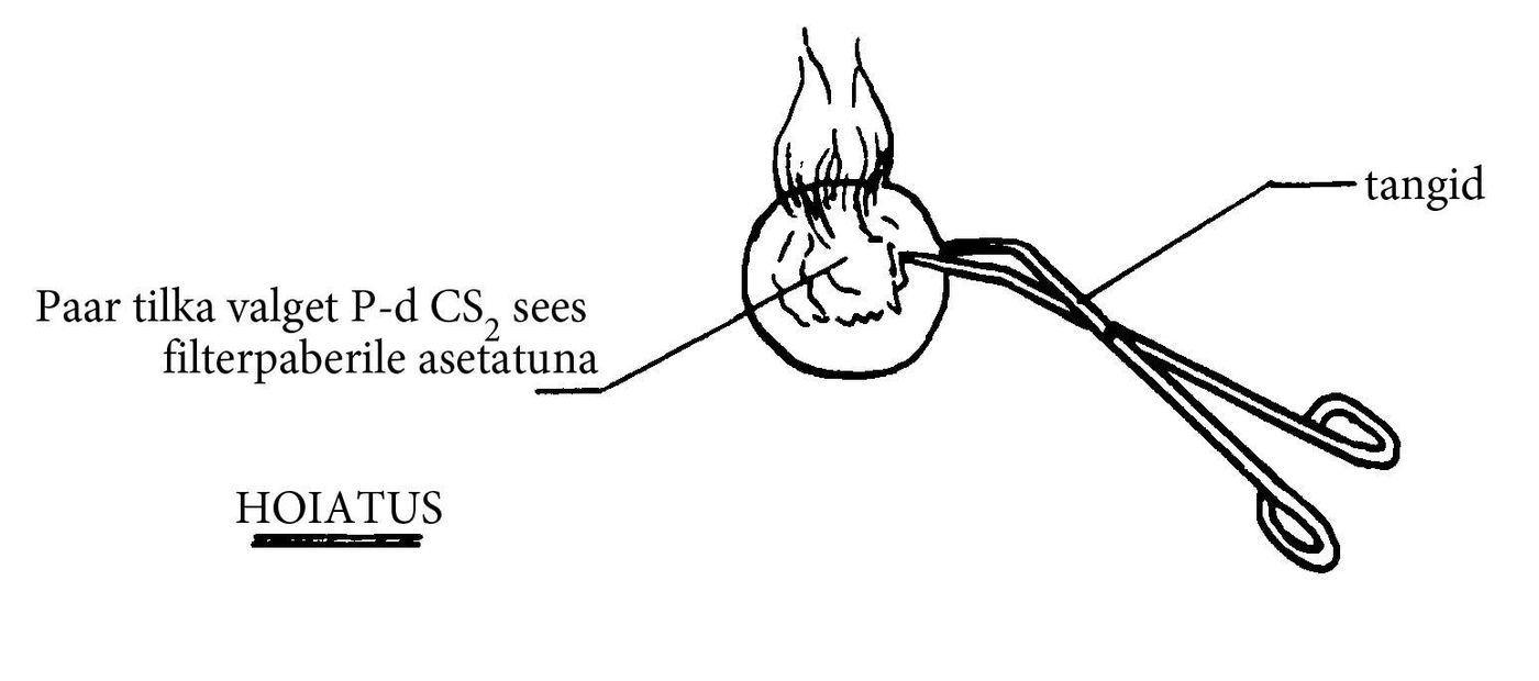 97334