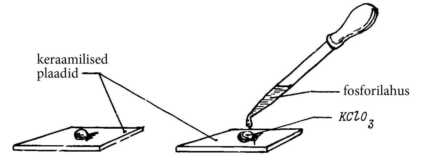 97341