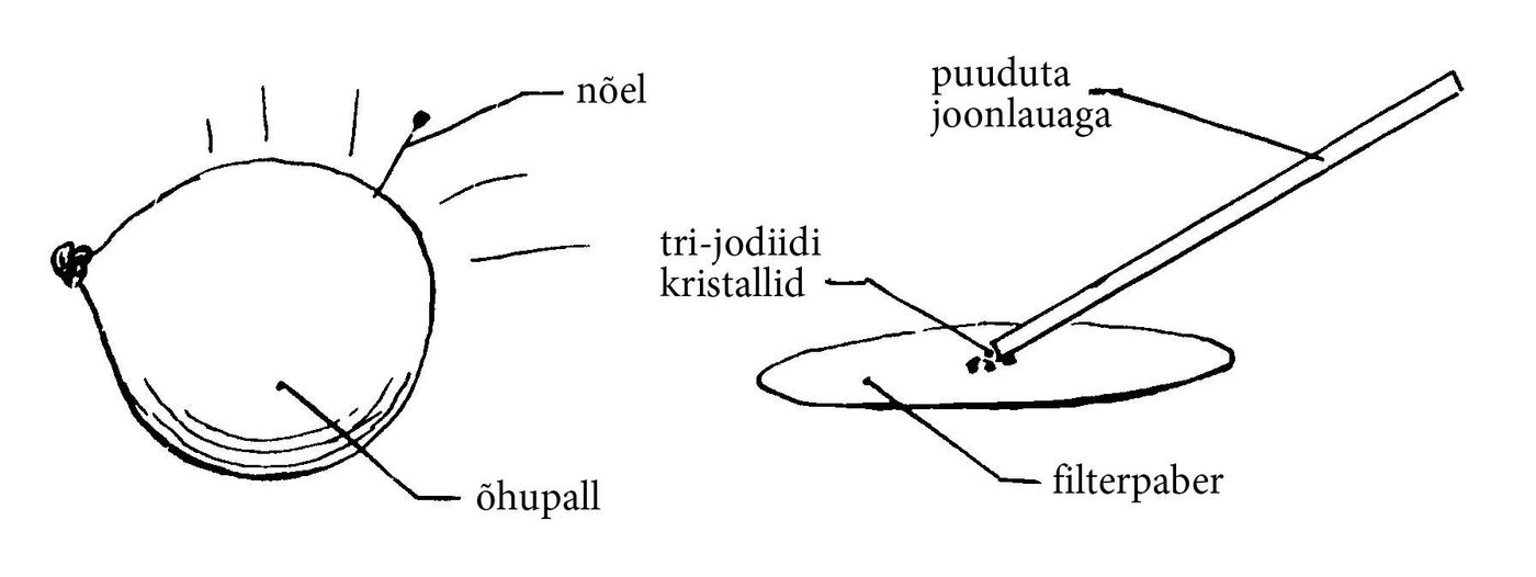 97347