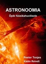 Astronoomia